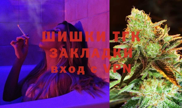 гидропоника Осинники