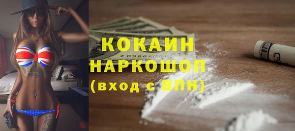 гидропоника Осинники