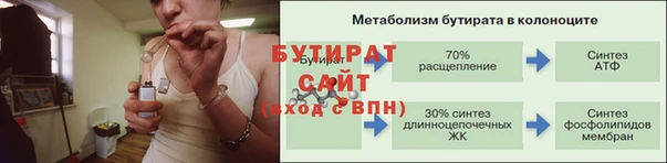 мефедрон Остров