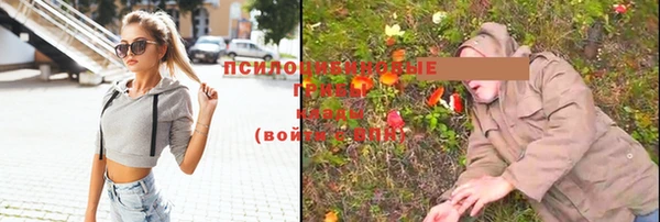 mdma Осташков