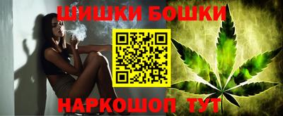 метадон Изобильный