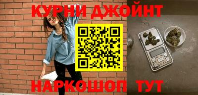 метадон Изобильный