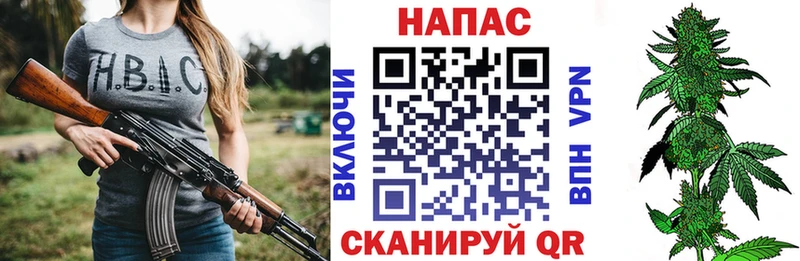Канабис семена  Сальск 